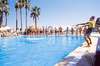 Green Platan Club & Hotel 